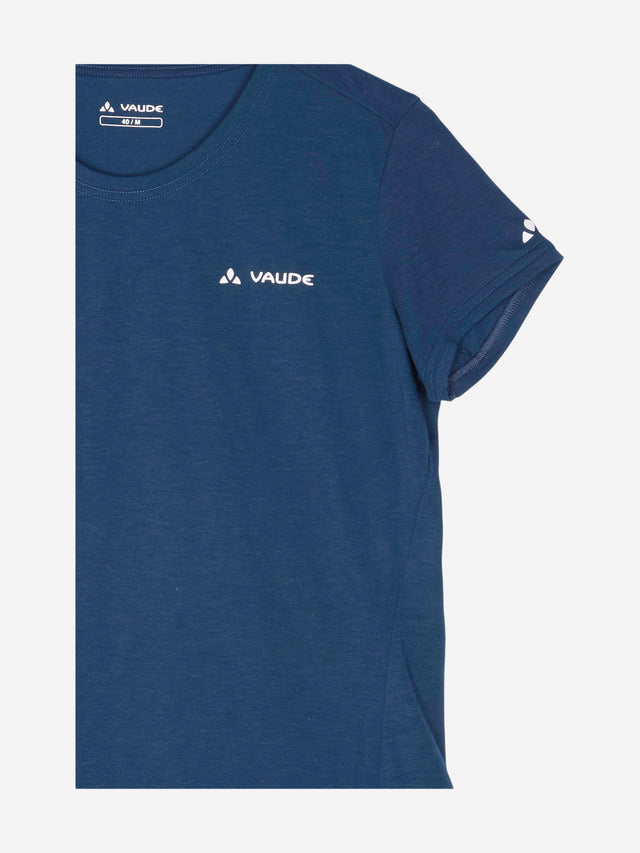 T-Shirt für Damen