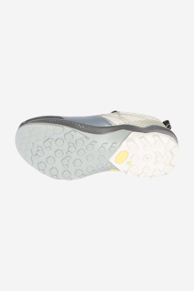 Wanderschuhe für Damen