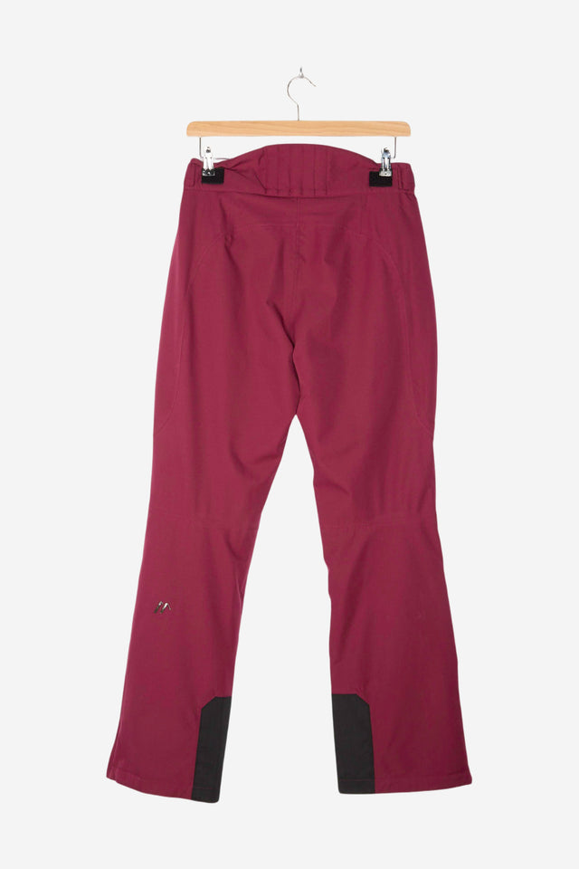 Skihose für Damen