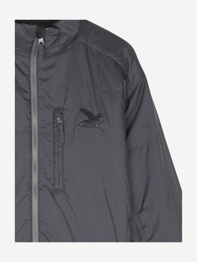 Isolationsjacke für Herren
