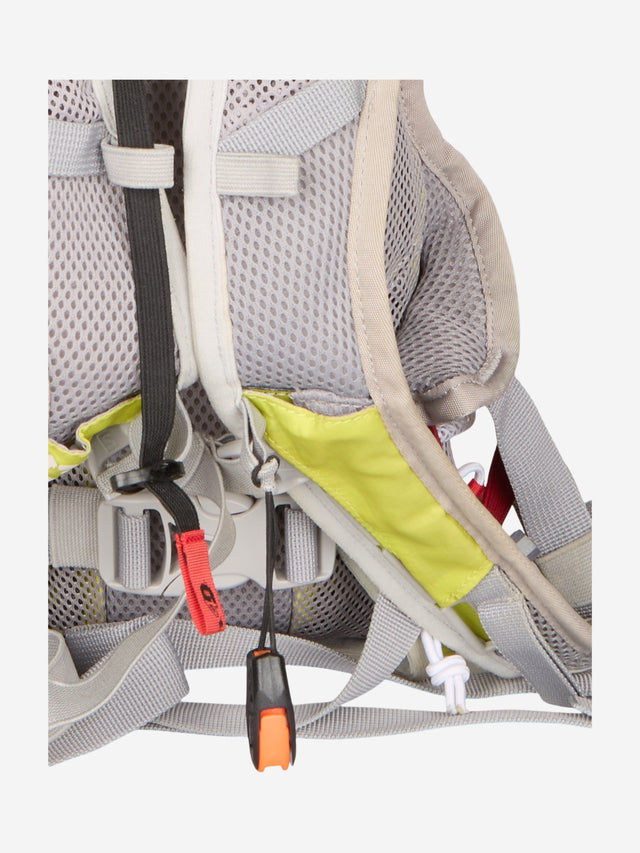 Trailrunningrucksack für Herren und Damen