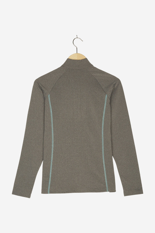 Longsleeve für Damen