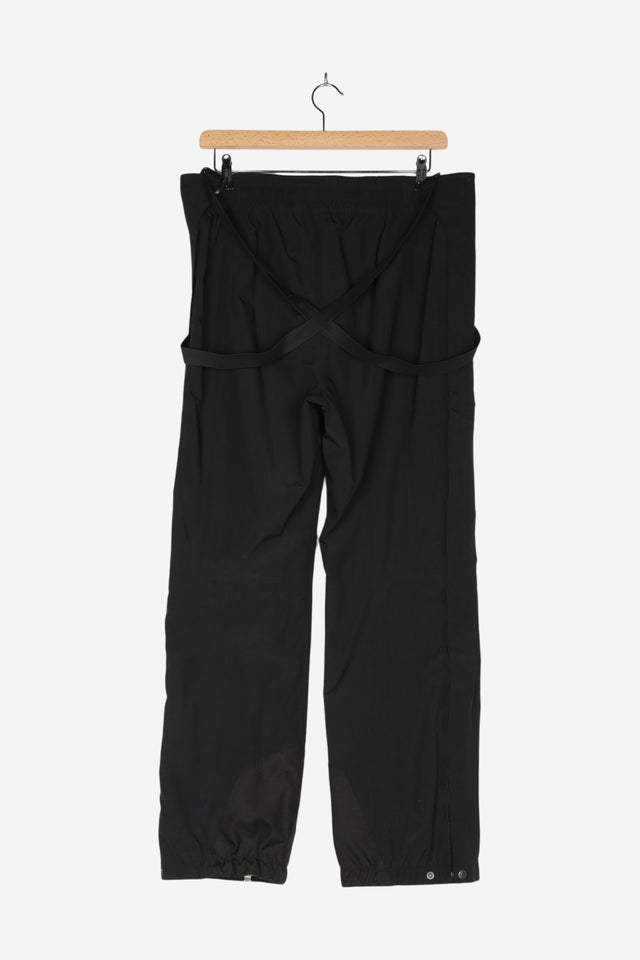 Skihose für Herren