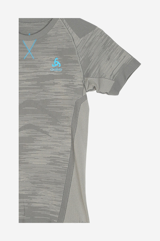 T-Shirt für Herren