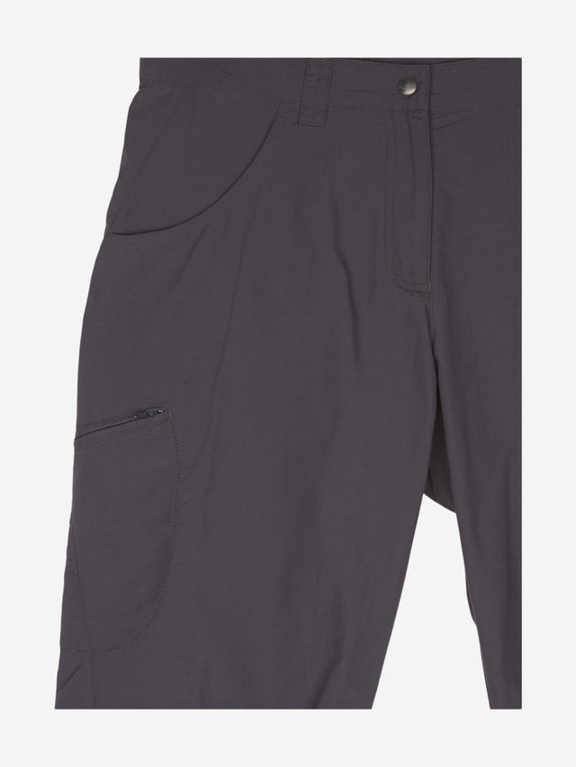 Kurze Hose für Damen