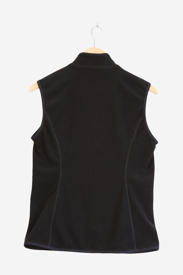 Fleeceweste für Damen