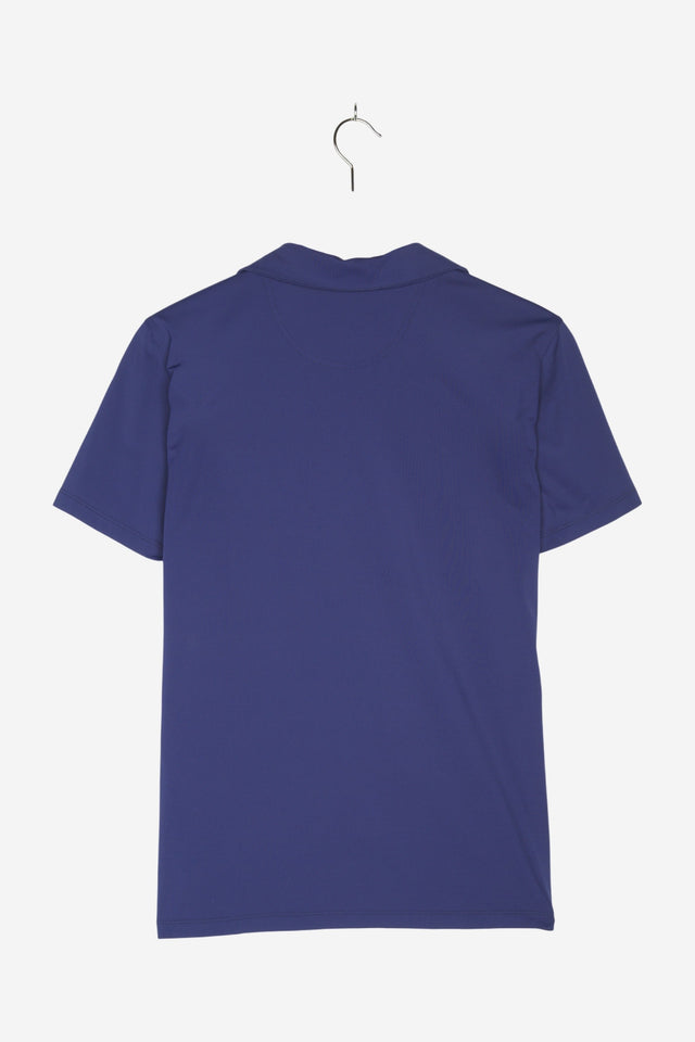 T-Shirt für Herren