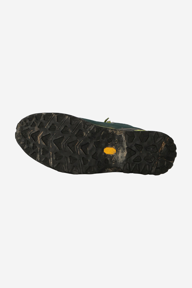 Wanderschuhe für Herren