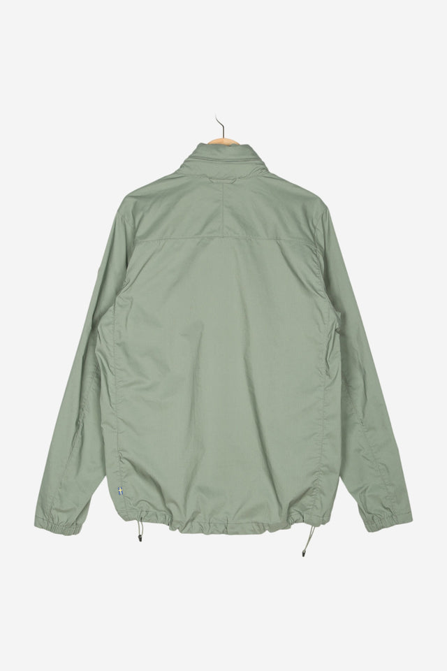 Freizeitjacke für Herren
