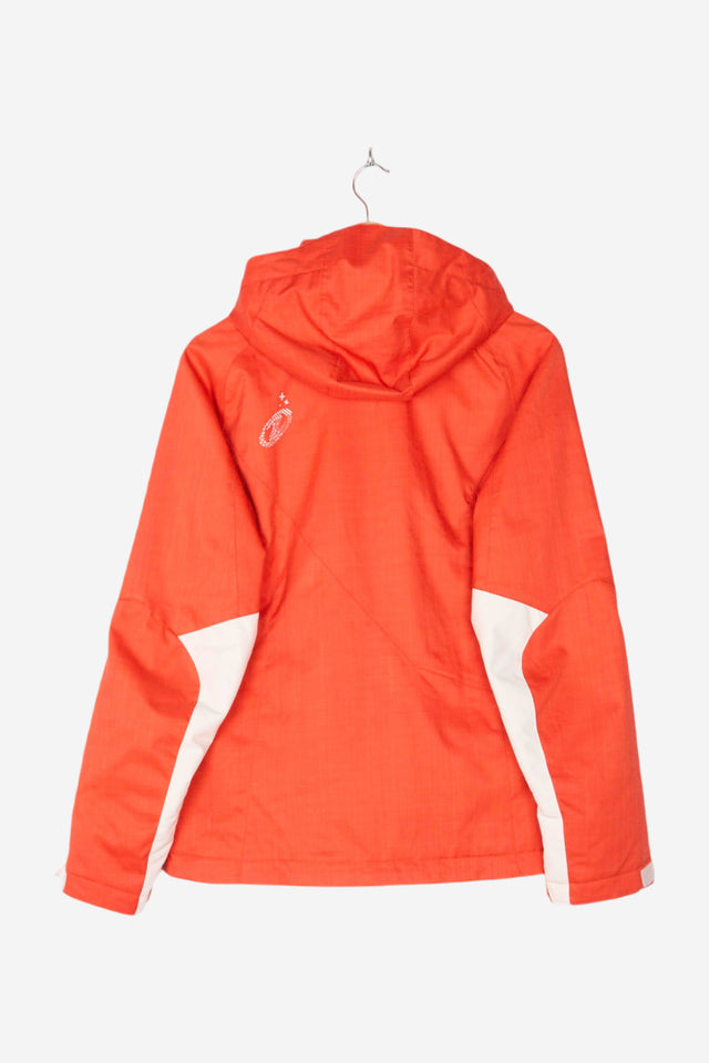 Skijacke für Damen