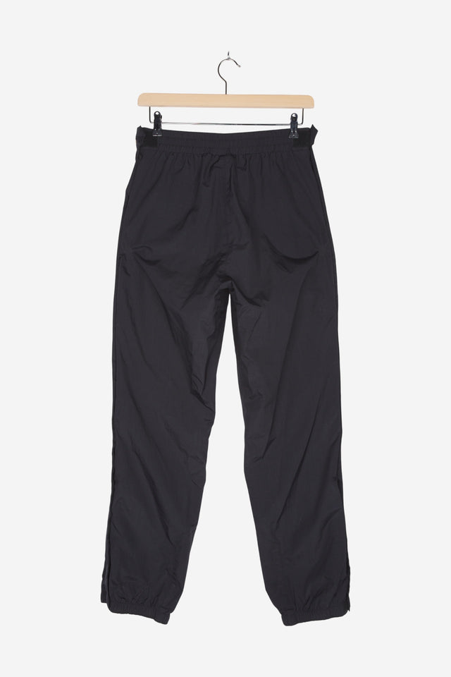 Regenhose für Damen