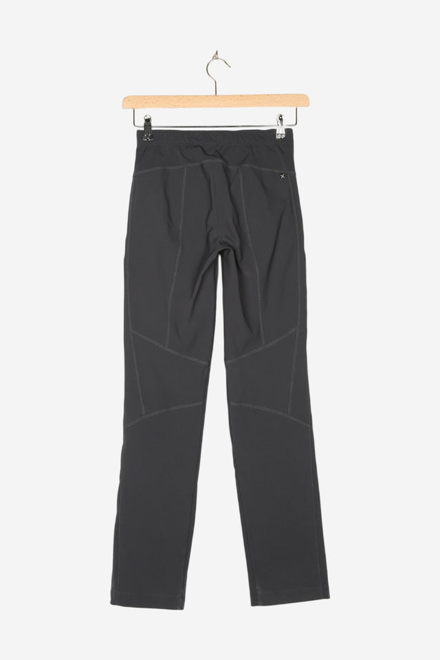 Softshellhose für Damen