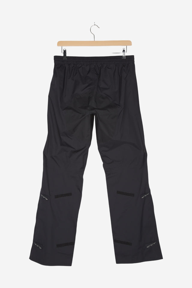 Regenhose für Herren