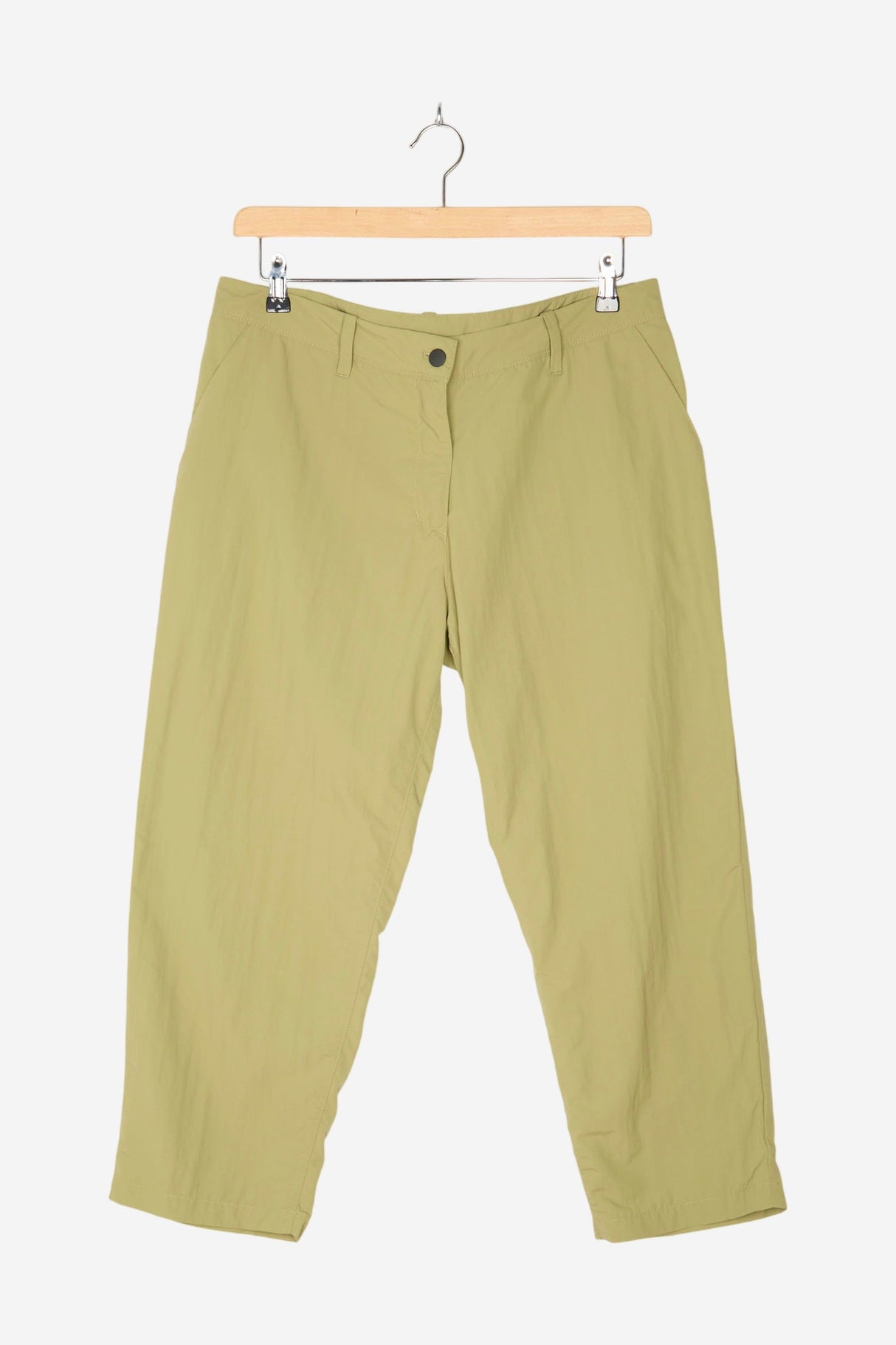 Wanderhose für Damen