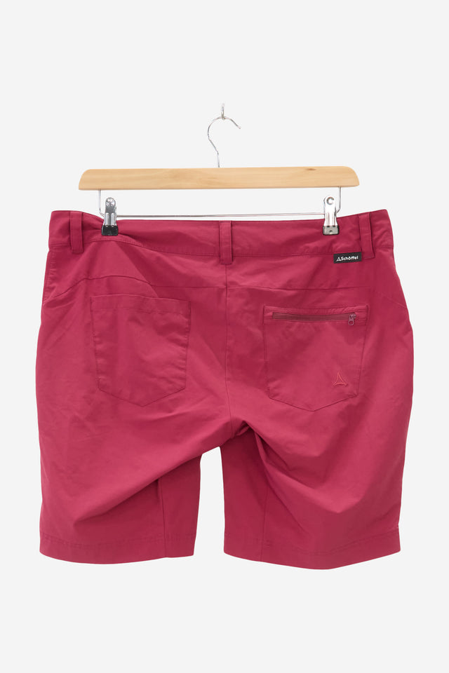 Kurze Hose für Damen