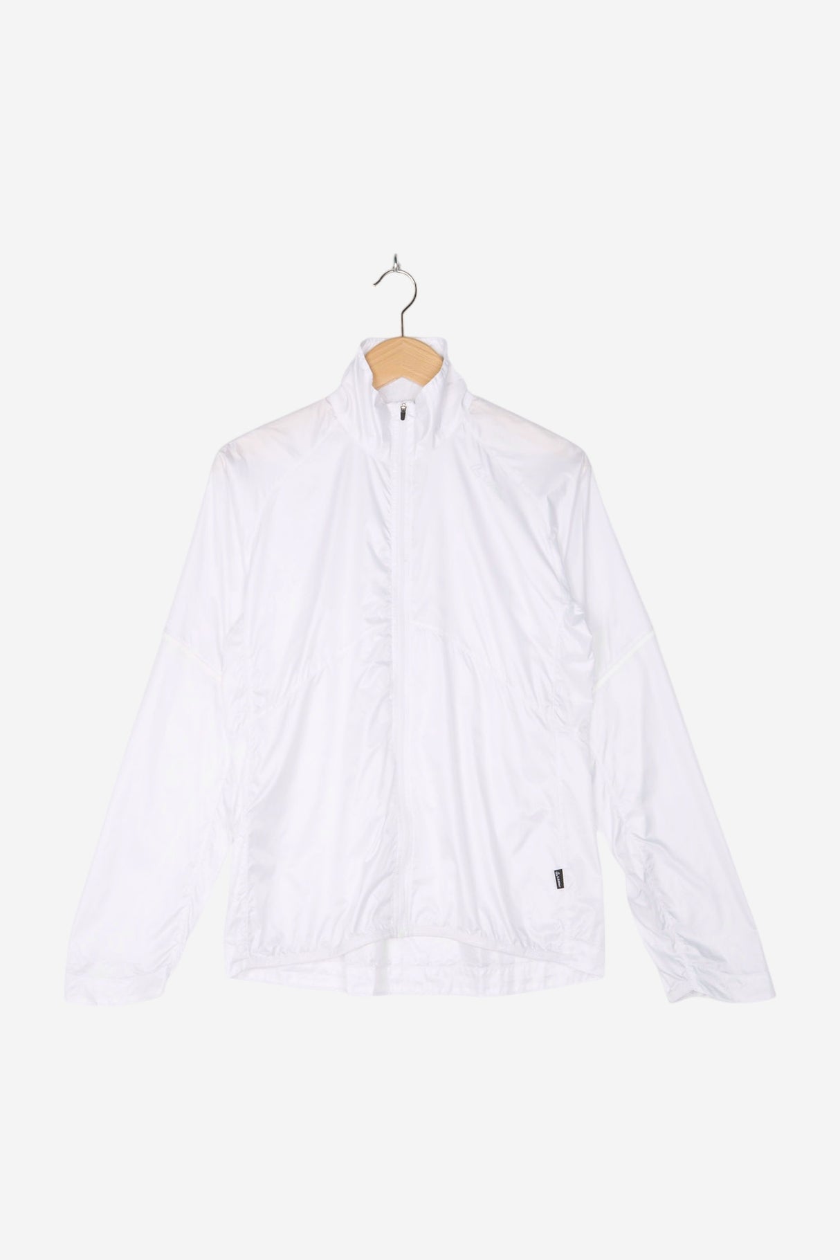 Fahrradjacke für Damen