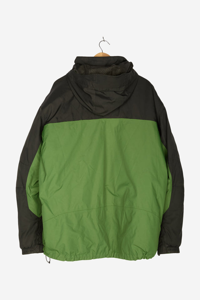 Doppeljacke für Herren