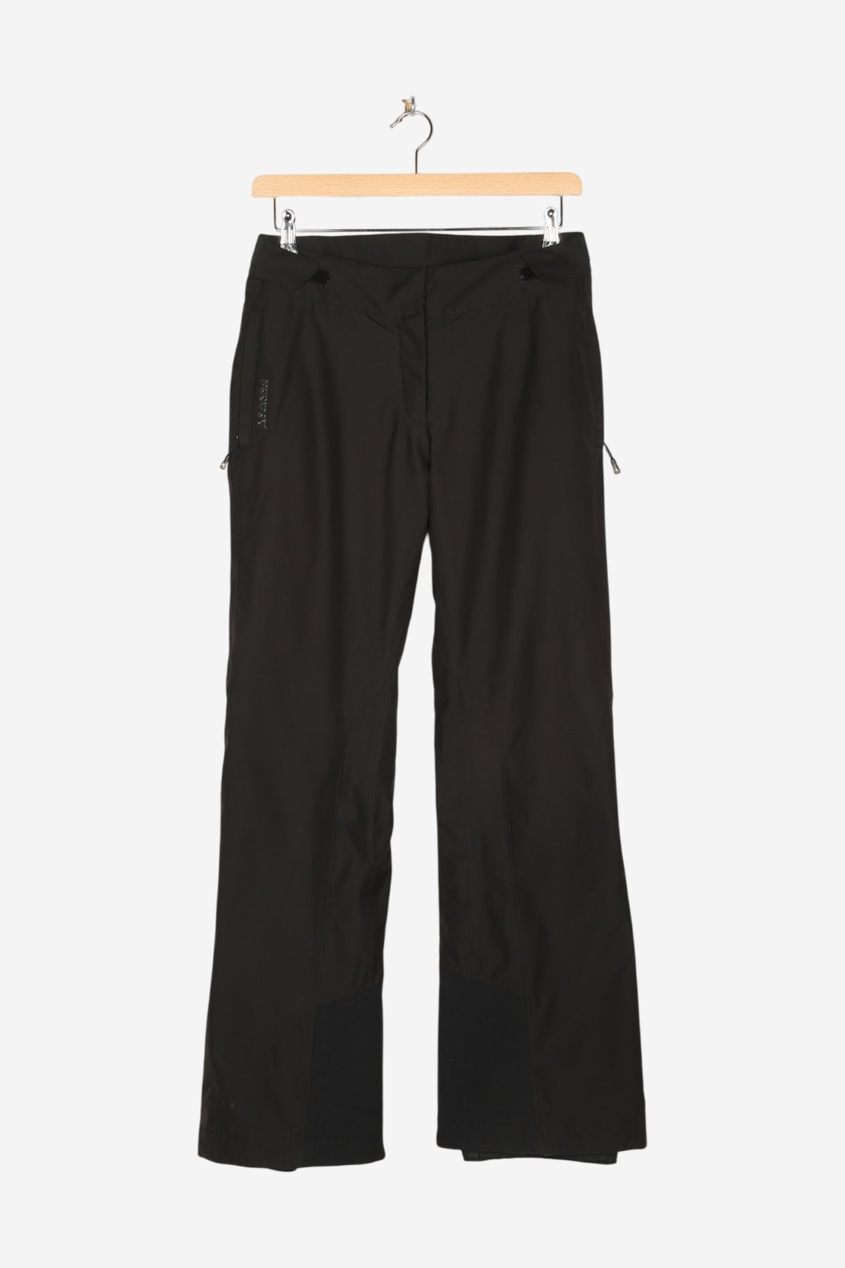 Skihose für Damen