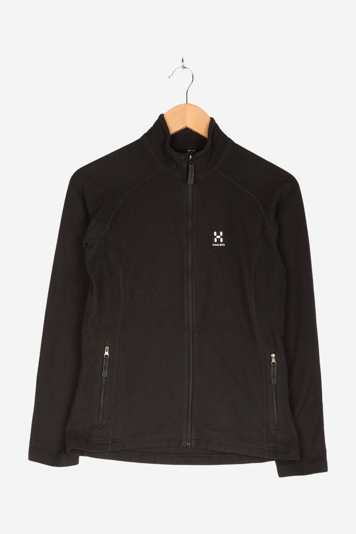 Fleecejacke für Damen