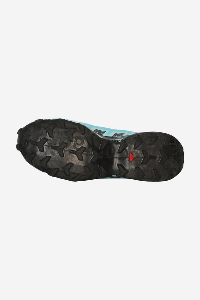 Laufschuhe & Trailrunningschuhe für Damen