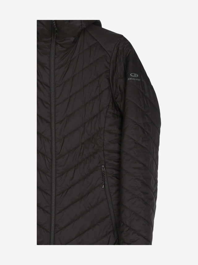 Freizeitjacke für Damen
