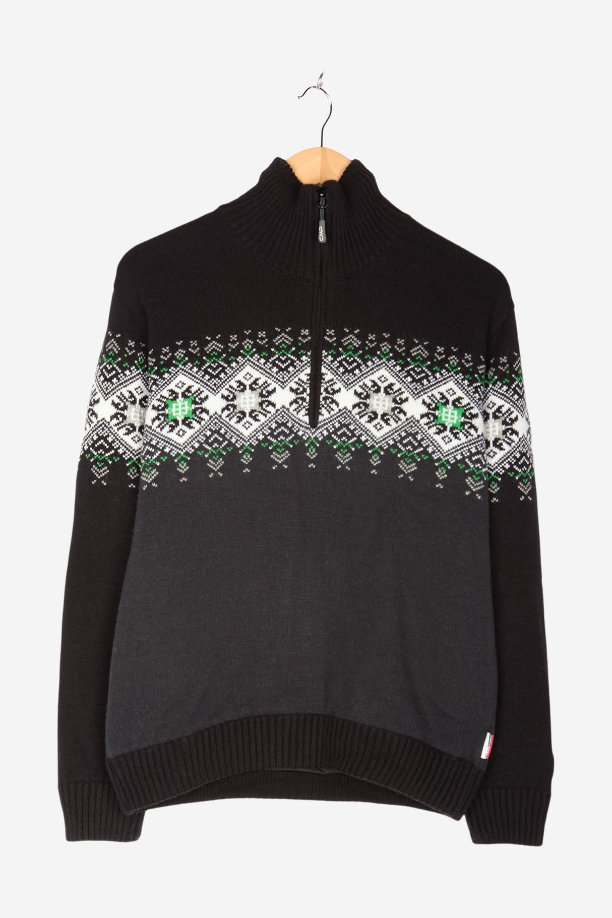 Pullover für Herren