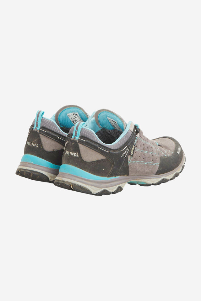 Wanderschuhe für Damen