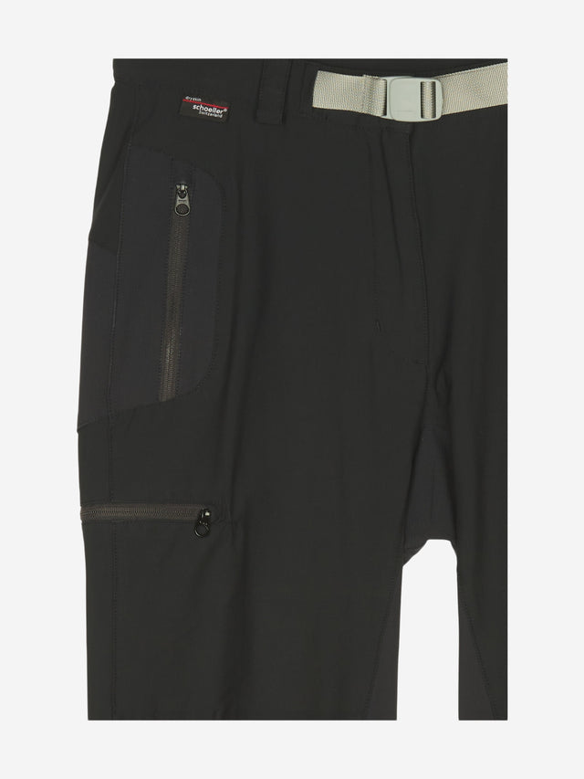 Wanderhose für Damen