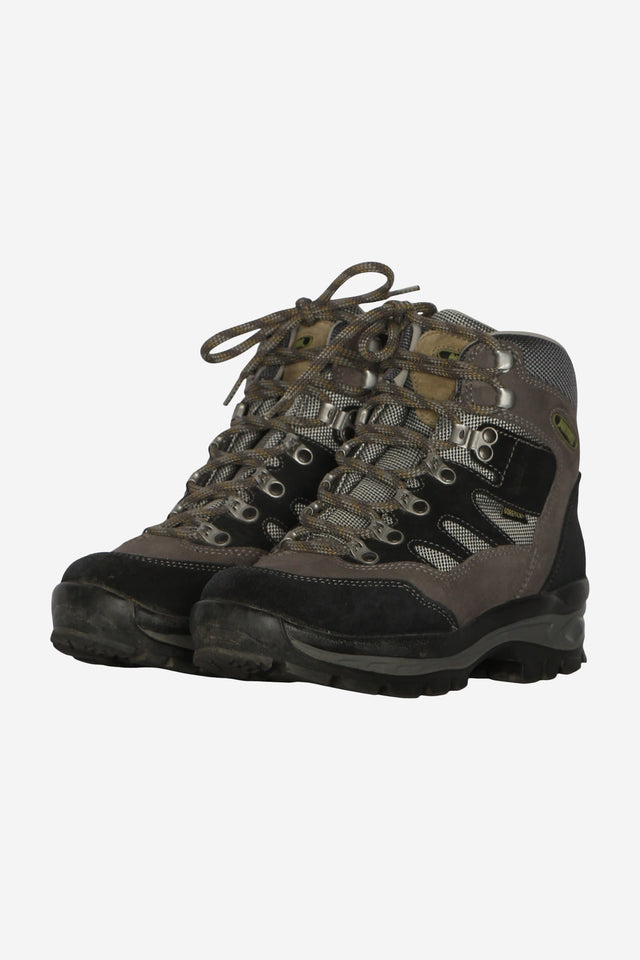 Wanderschuhe für Damen