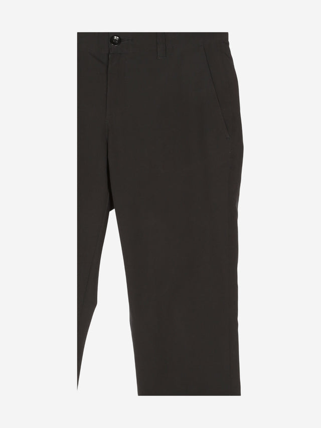 Freizeithose für Damen