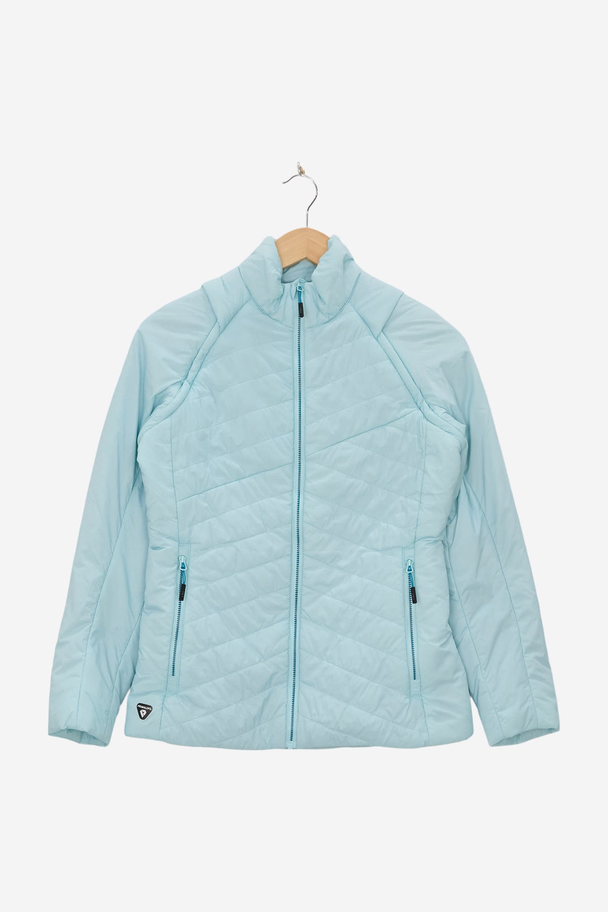 Isolationsjacke für Damen