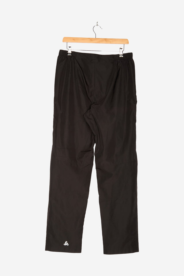 Softshellhose für Damen