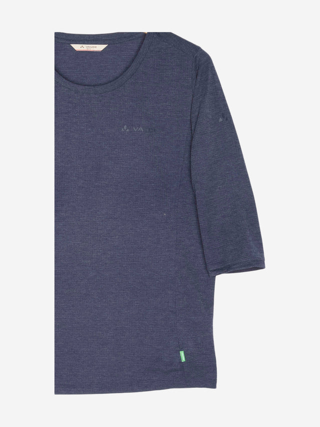 Longsleeve für Damen