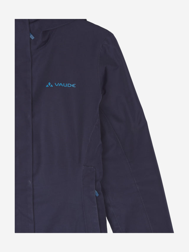 Winterjacke für Damen