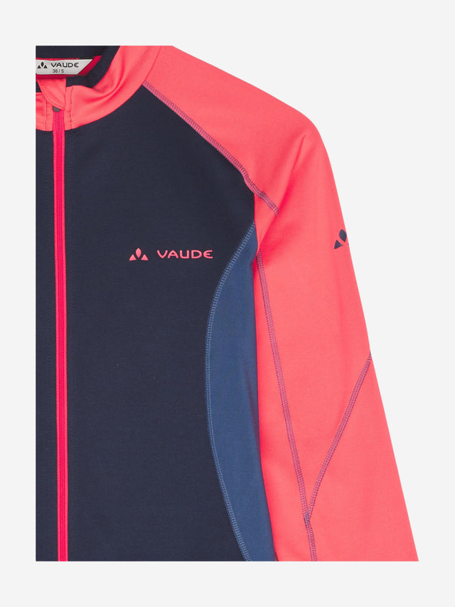 Fahrradjacke für Damen