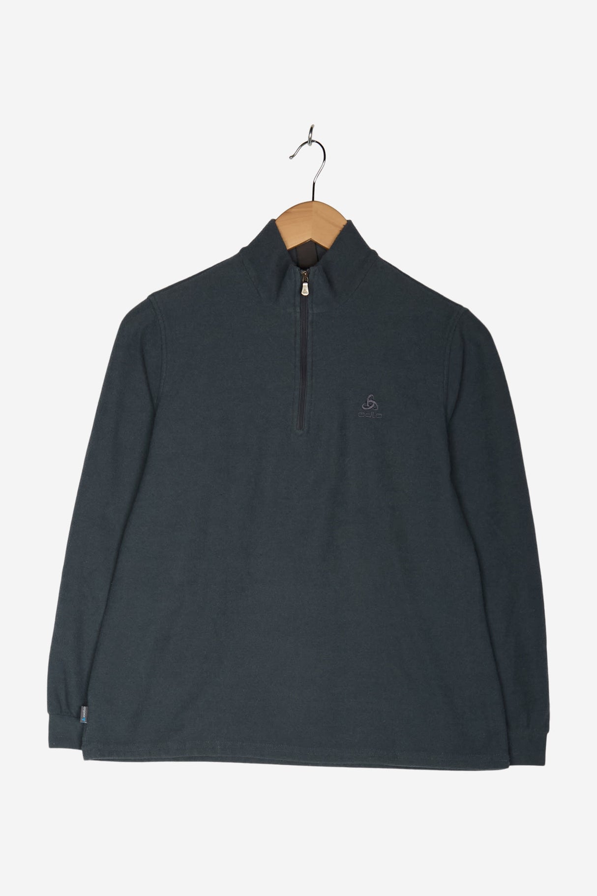 Pullover für Damen