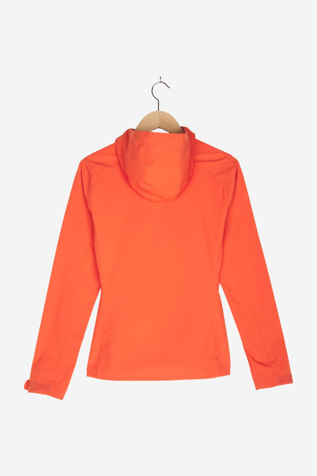 Softshelljacke für Damen