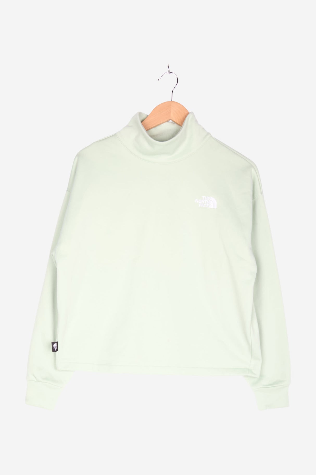 Hoodie für Damen