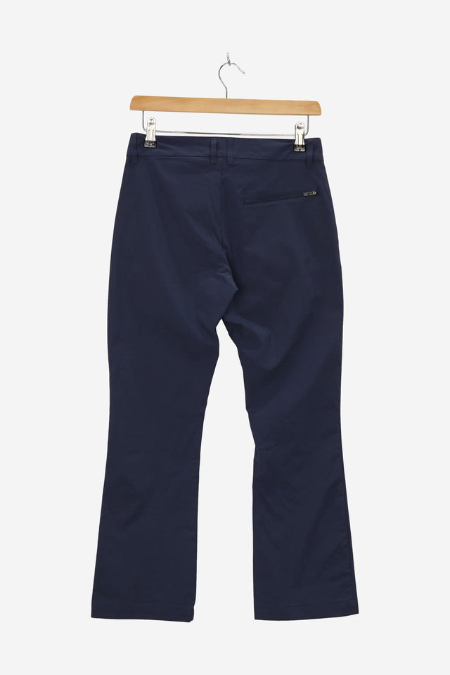 Freizeithose für Herren