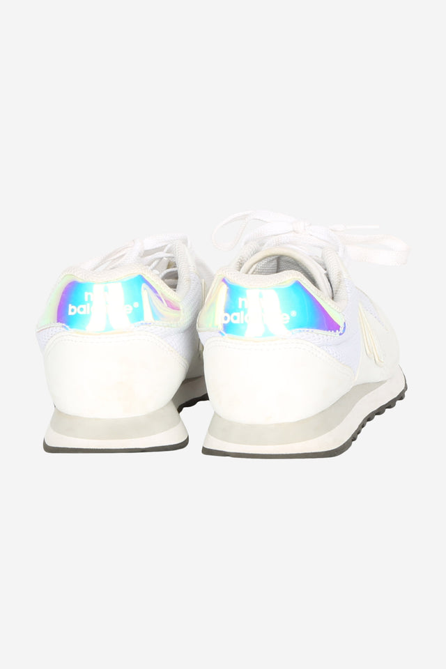 Laufschuhe & Trailrunningschuhe für Damen