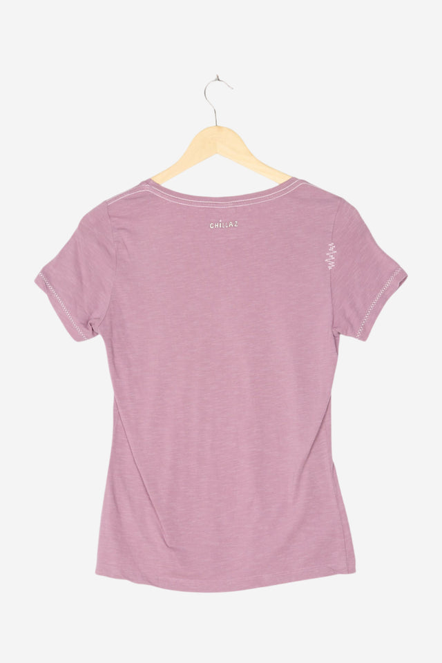 T-Shirt für Damen