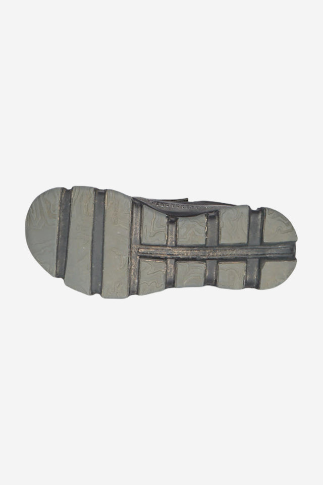 Freizeitschuhe für Damen