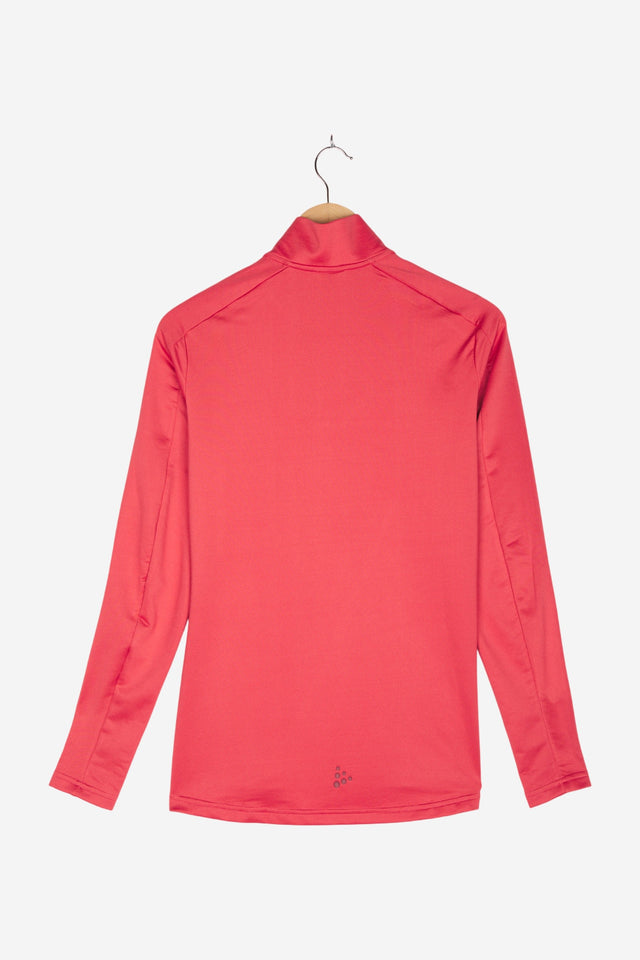 Pullover für Damen