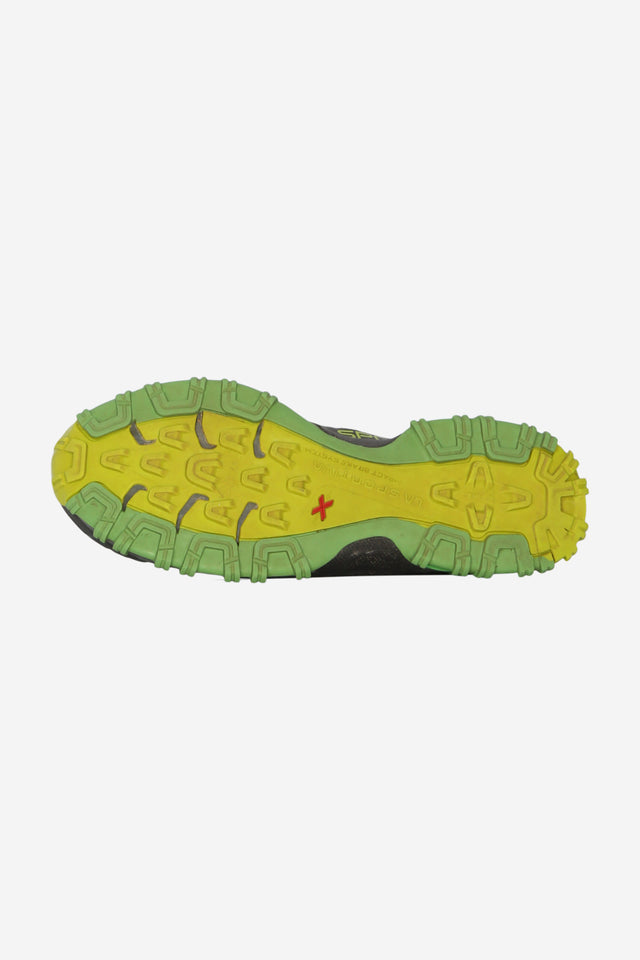 Laufschuhe & Trailrunningschuhe für Herren