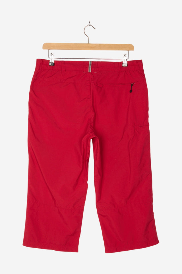 Wanderhose für Damen