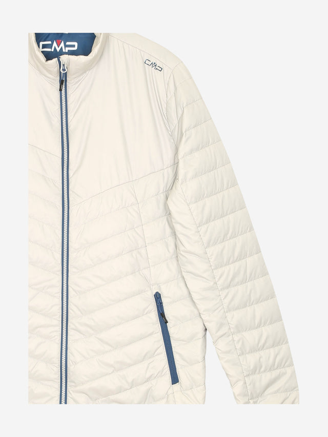 Isolationsjacke für Herren