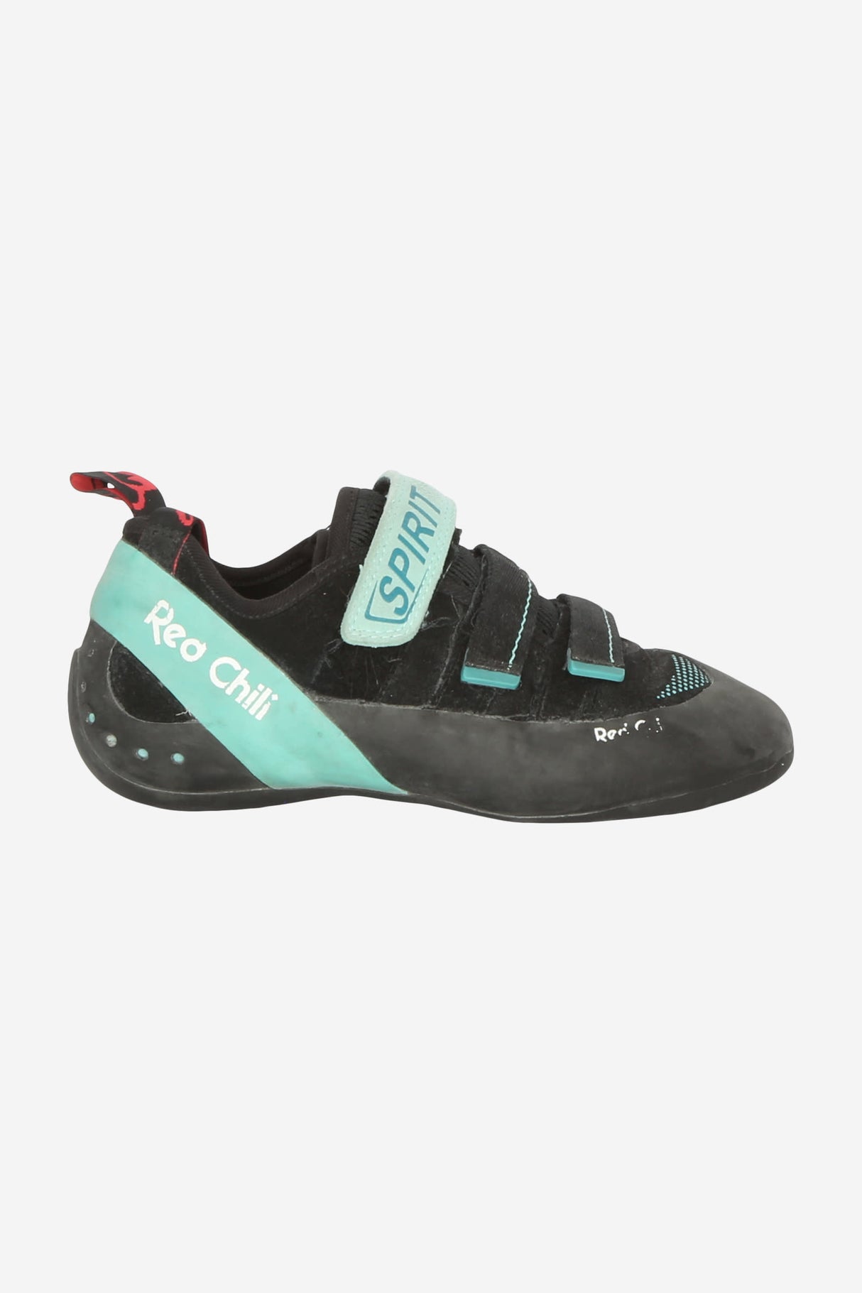 Kletterschuhe für Damen