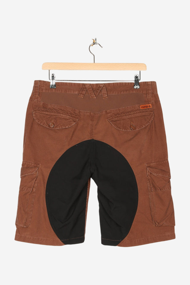 Kurze Hose für Herren