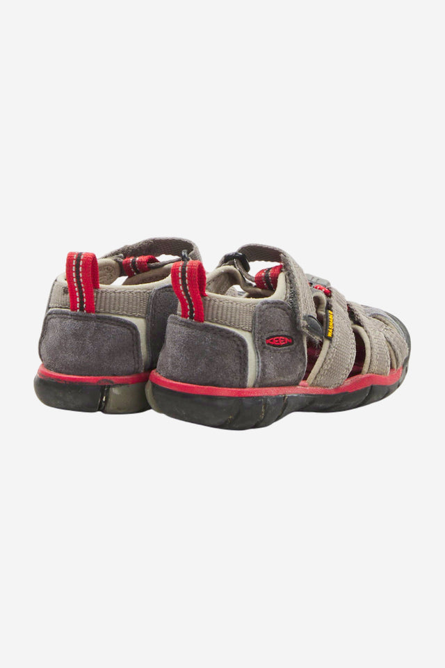 Freizeitschuhe für Kinder