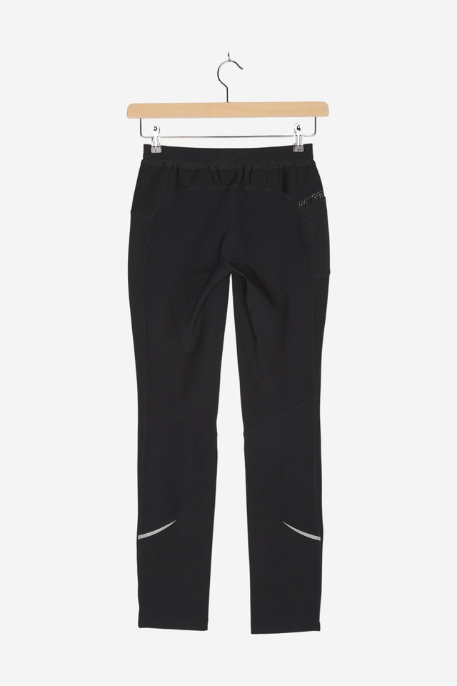 Softshellhose für Damen